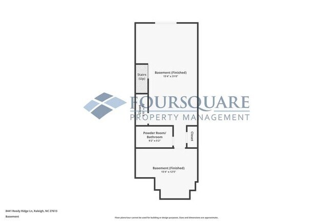 Photo - Spacious 2-Bed / 3.5-Bath Townhome with Ha...