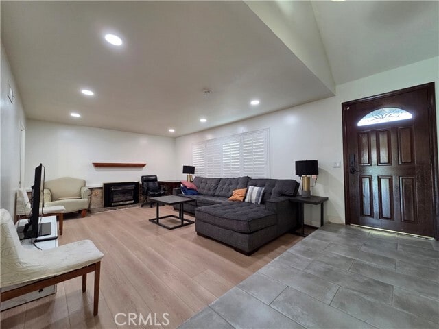 17114 Ridge Park Dr