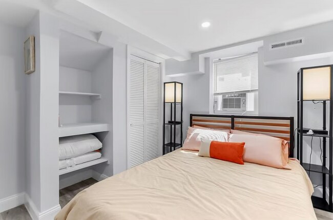 Photo - 67 Curtis Rd