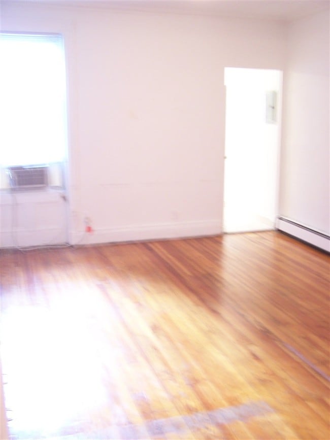 Photo - 112 14th St Unidad 3