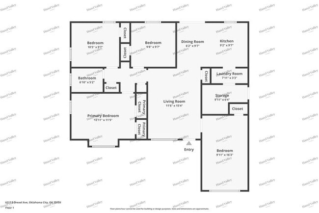 Photo - 6217 Drexel Ave