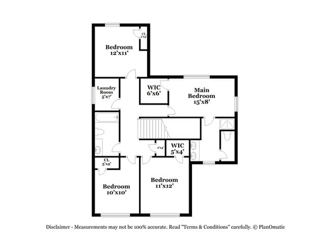 Photo - 1004 Allegiance Dr