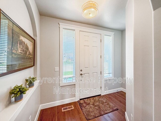 Photo - 9753 W Wildbranch Dr