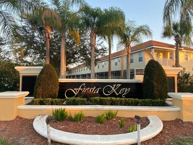 Photo - 1308 S Beach Cir