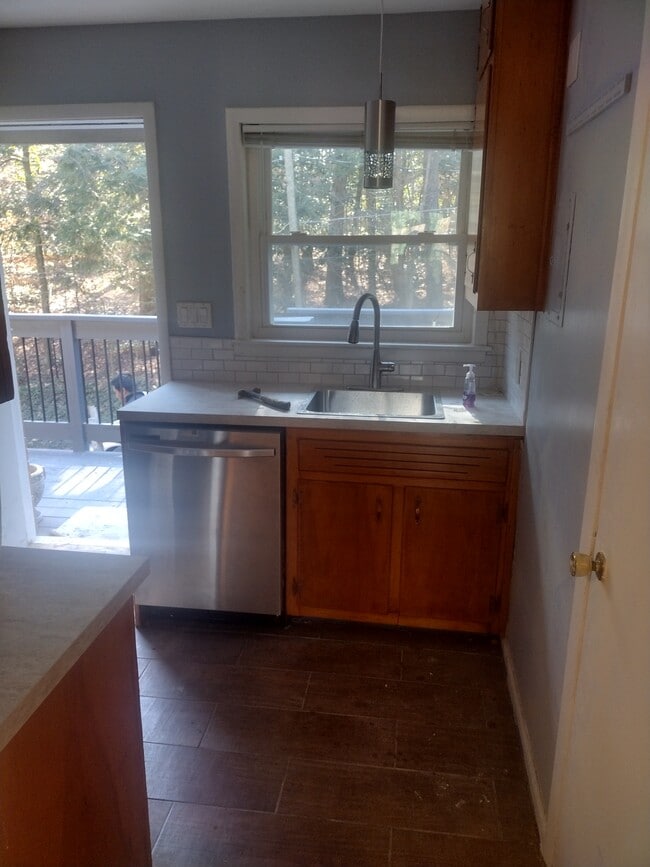 Photo - 1010 Scott Blvd Unit D4