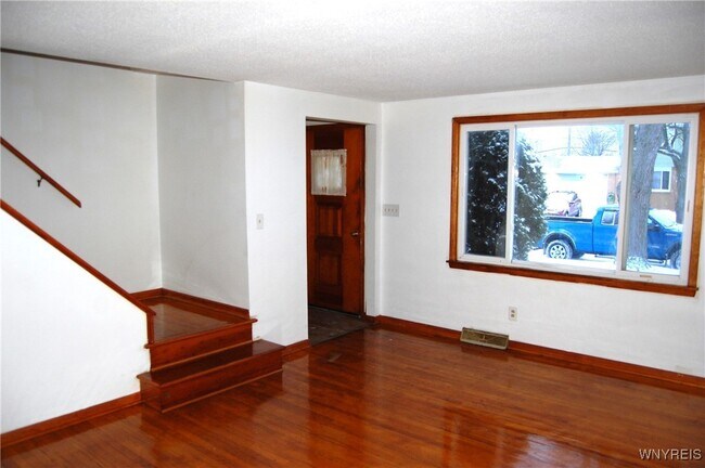 Photo - 69 Sable Palm Dr