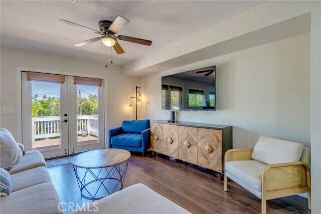 52 Alahele Pl