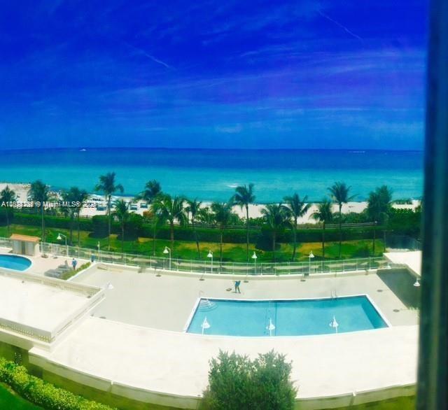 Photo - 2899 Collins Ave Unit 1002
