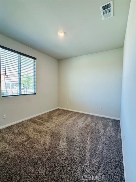 Photo - 15566 Raptor Rd