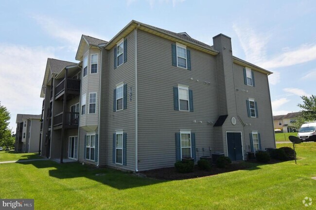 Building Photo - 136 Brookland Ct Rental