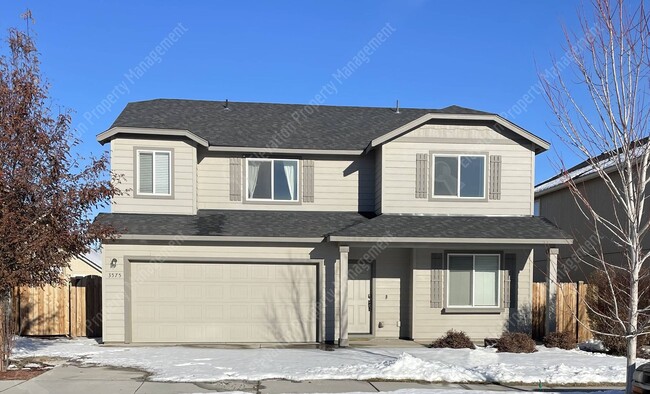 Building Photo - Rare 5 BR home in Southwest Redmond
