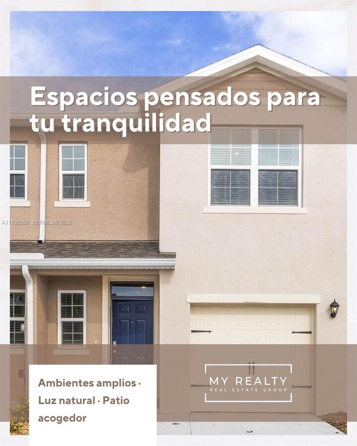 Photo - 2915 Canary Ave