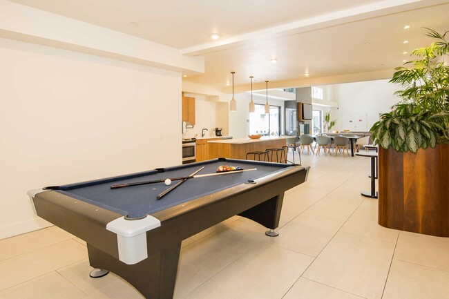 Photo - Meetinghouse