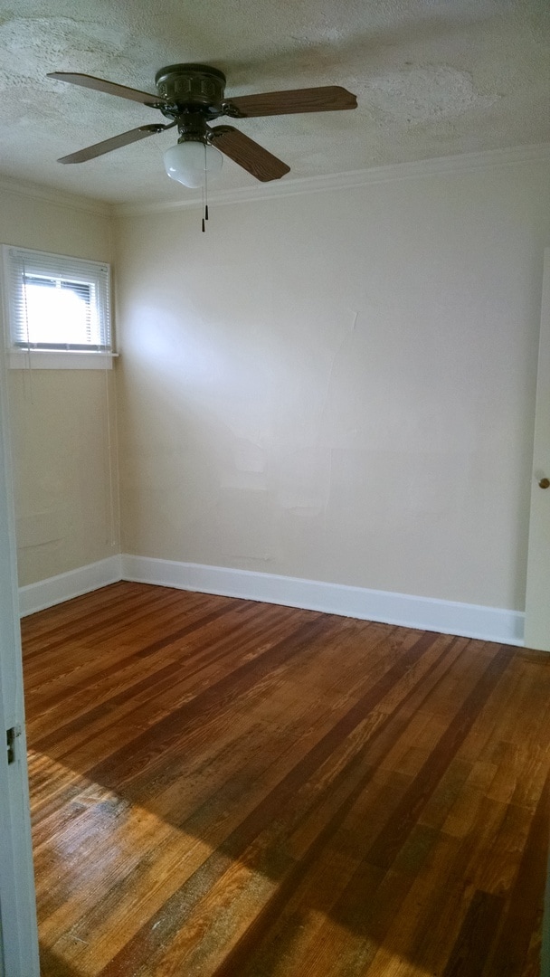 Photo - 1939 Terrace St Unidad 1