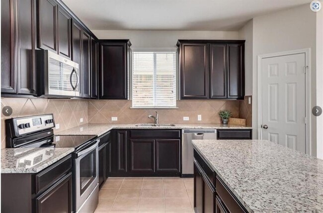 169 Marcheeta Way