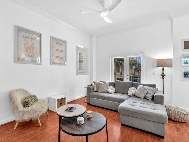 Photo - 2329 Vintage Dr