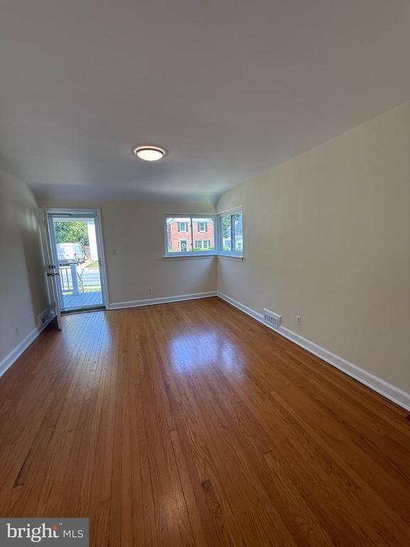 Photo - 4616 Rosedale Ave