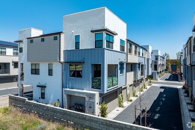 Photo - NUVO Piemonte