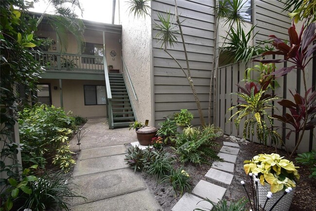 Photo - 1609 Bayhouse Point Dr Unit 130