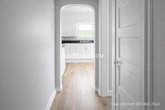 Photo - 11 Somerset St Unit 2