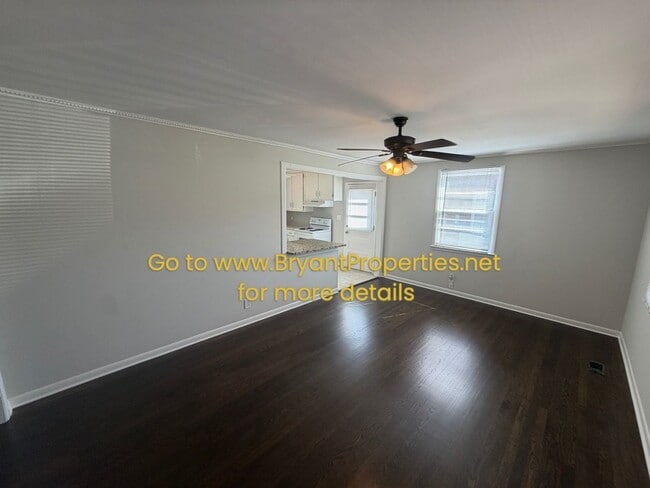 Photo - *2712 Wellman Dr