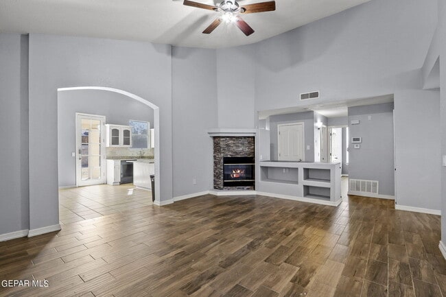 Photo - 12448 Tierra Madre Rd