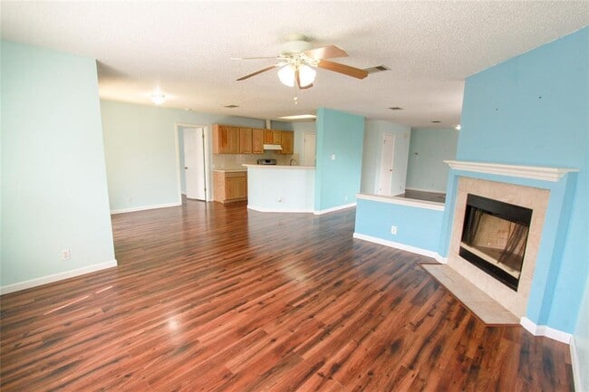 Photo - 9705 Dalewood Dr