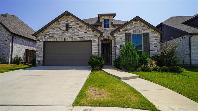 Photo - 3031 Aqueduct Ave
