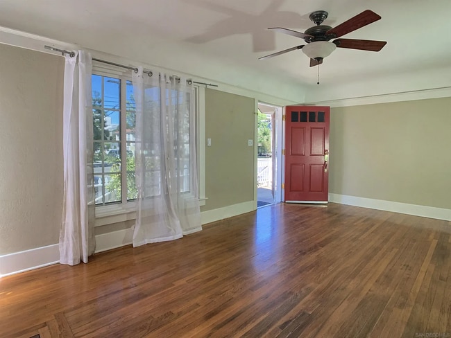 Photo - Charming Home with Prime Location & Ample Living Space