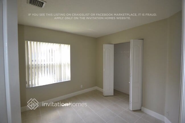 Photo - 9901 Red Heart Ln