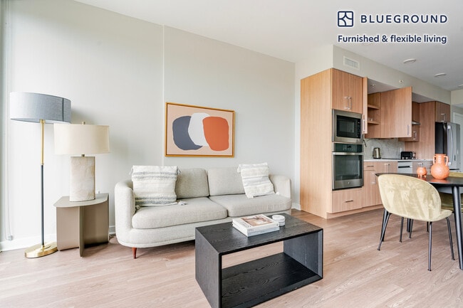 Photo - 3275 Washington Blvd Unit FL5-ID1095