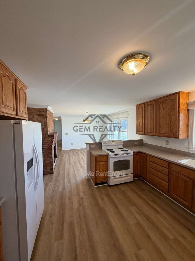 Photo - 15326 Tidewater Trail