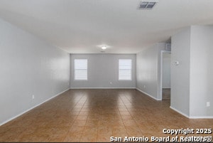 Photo - 3710 Coyote Creek