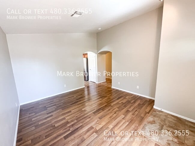 Photo - 22264 W Antelope Trail