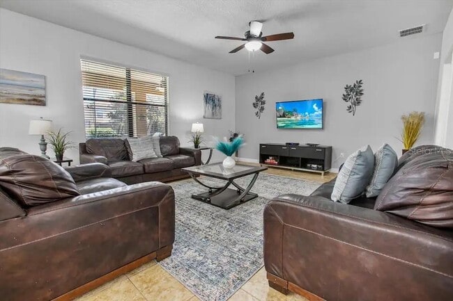 Photo - 1436 Moon Valley Dr
