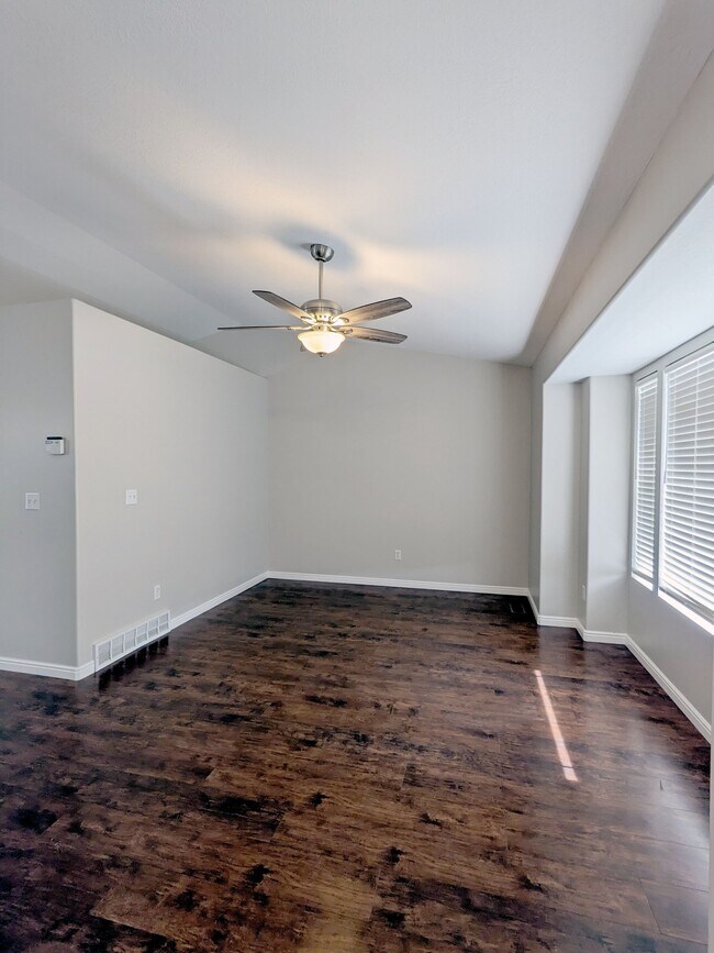 Photo - 2635 N Aspen Pk Ln