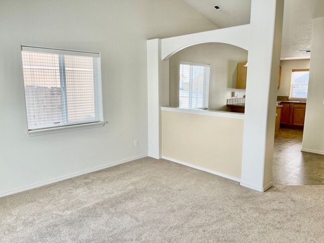 Photo - Airway Heights 3 BR 2 BA