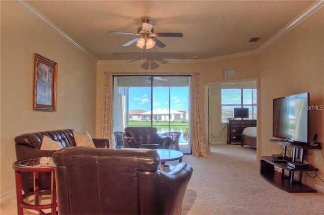 Photo - 6627 Candlestick Dr