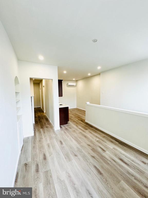 Photo - 1214 N 52nd St Unit 2