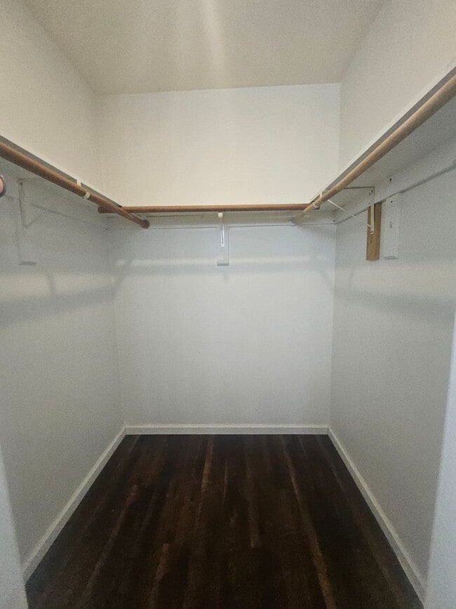 Photo - Beauriful 3 Bedroom Home In Keaau