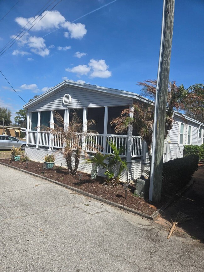 Photo - 36102 Citrus Blvd