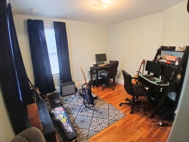 Photo - 9 Pitman Ave Unit 1