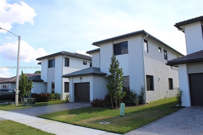 Photo - 5816 Agostino Way