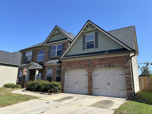 Photo - 3078 Parkridge Dr