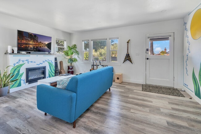 Photo - 4129 Vermont St Unit ID1288256P