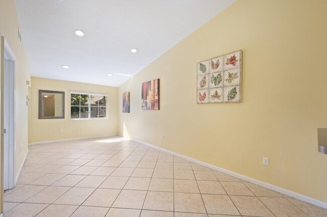 3504 Briar Bay Blvd Unit 202