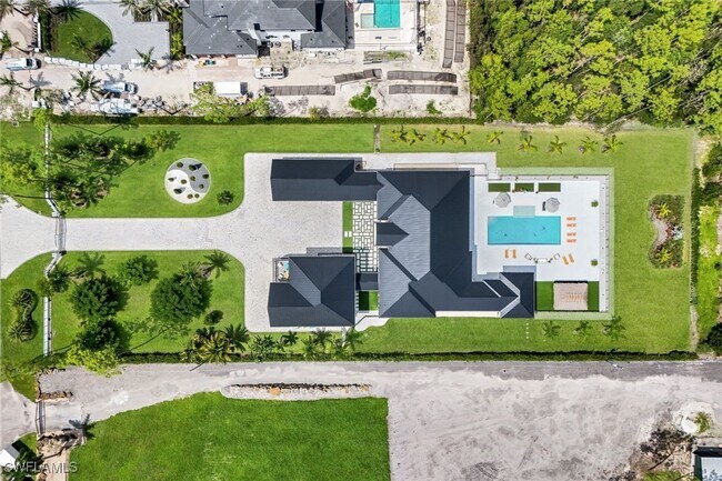 Photo - 6677 Hunters Rd