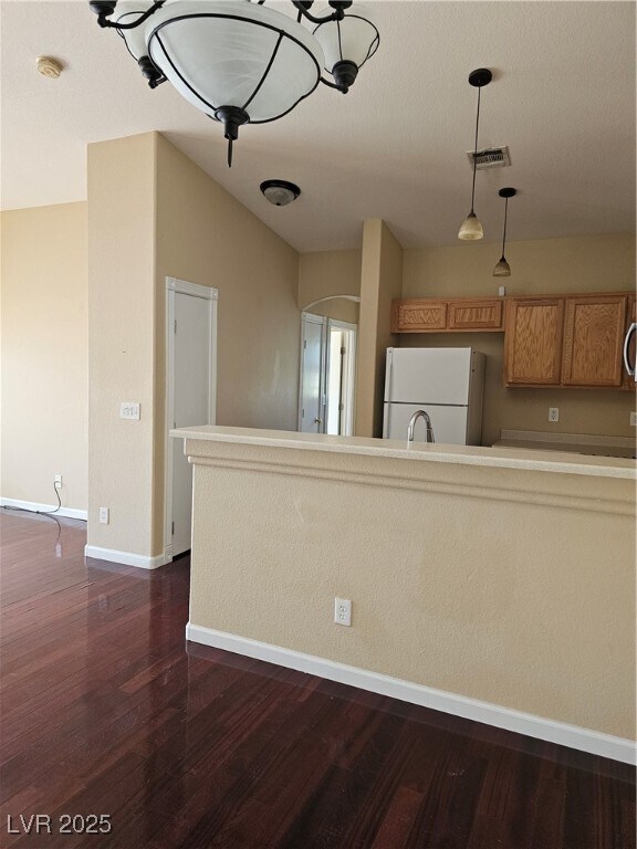 Photo - 5492 E Jackpot Winner Ln