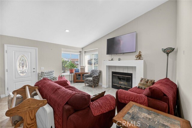 39427 Canyon Rim Cir