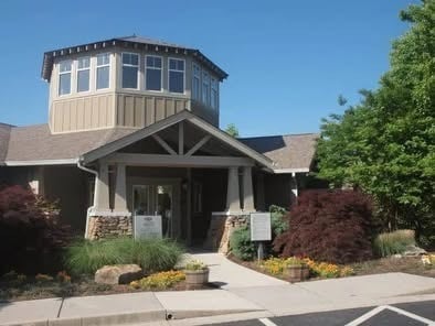 Photo - 3704 Spruce Ridge Way Condo Unit 2021A